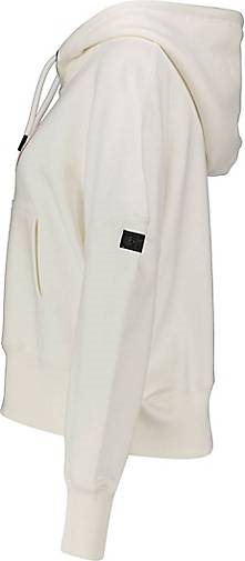 Superdry Damen Sweatshirt 