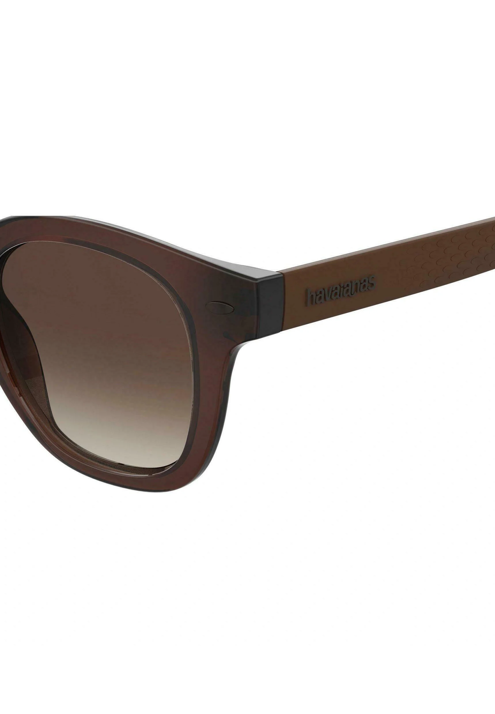 Havaianas GUARUJA - Gafas de sol