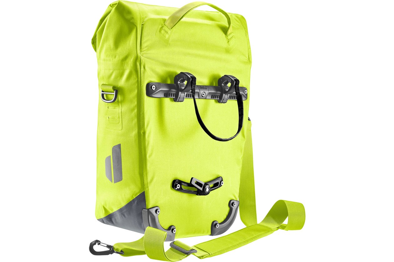 deuter Mainhattan 17+10