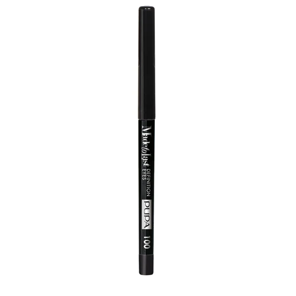 Creion de ochi Made To Last Definition Eyes