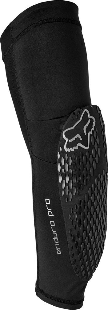 Fox Racing Enduro Pro - Ellbogenprotektoren kaufen | Bike-Discount