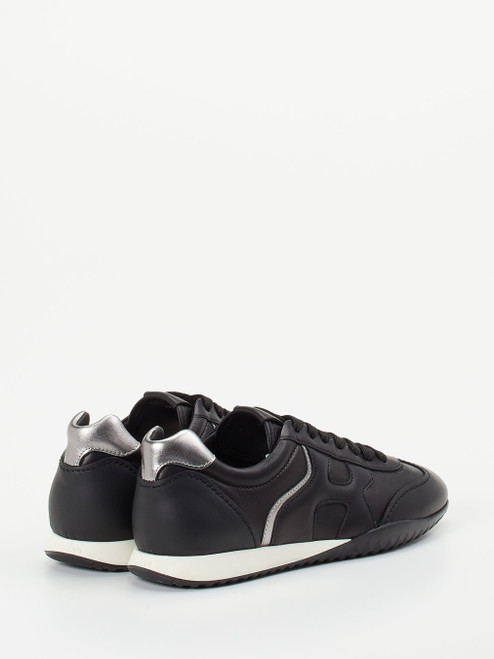 Sneaker-16610090277 Hogan