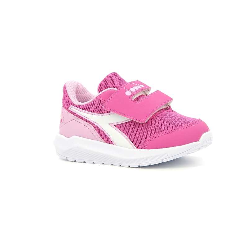 Running polyester Falcon 3 I