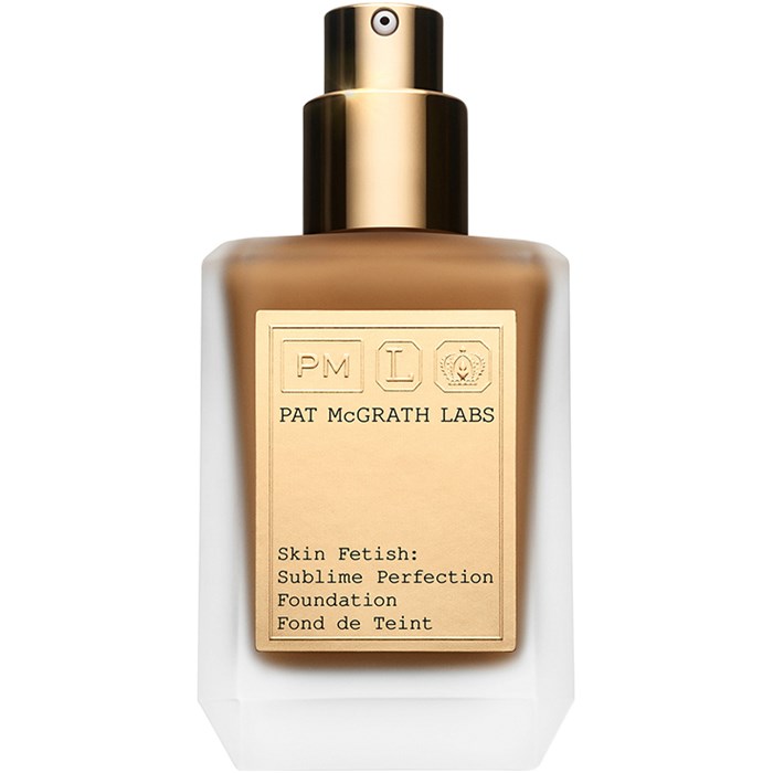 Skin Fetish Sublime Perfection Foundation
