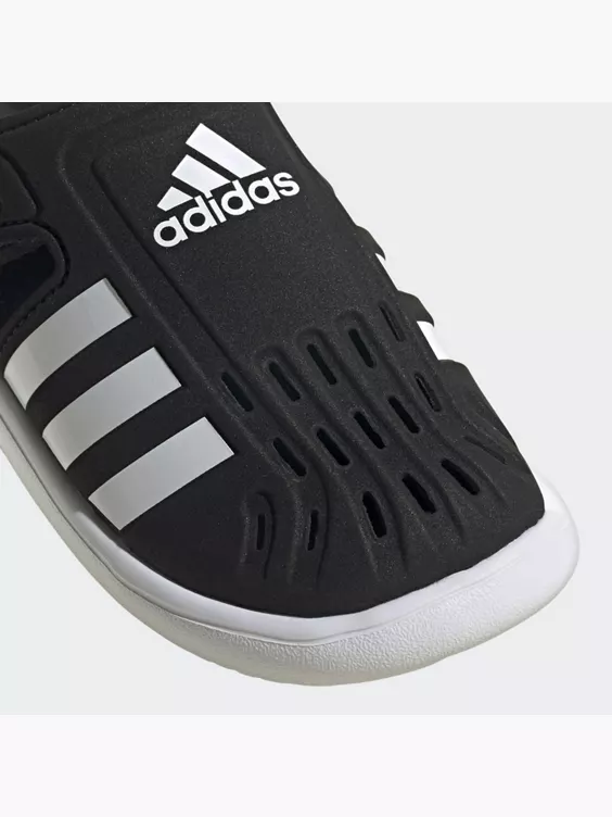 adidas Summer Closed Toe Water Sandale