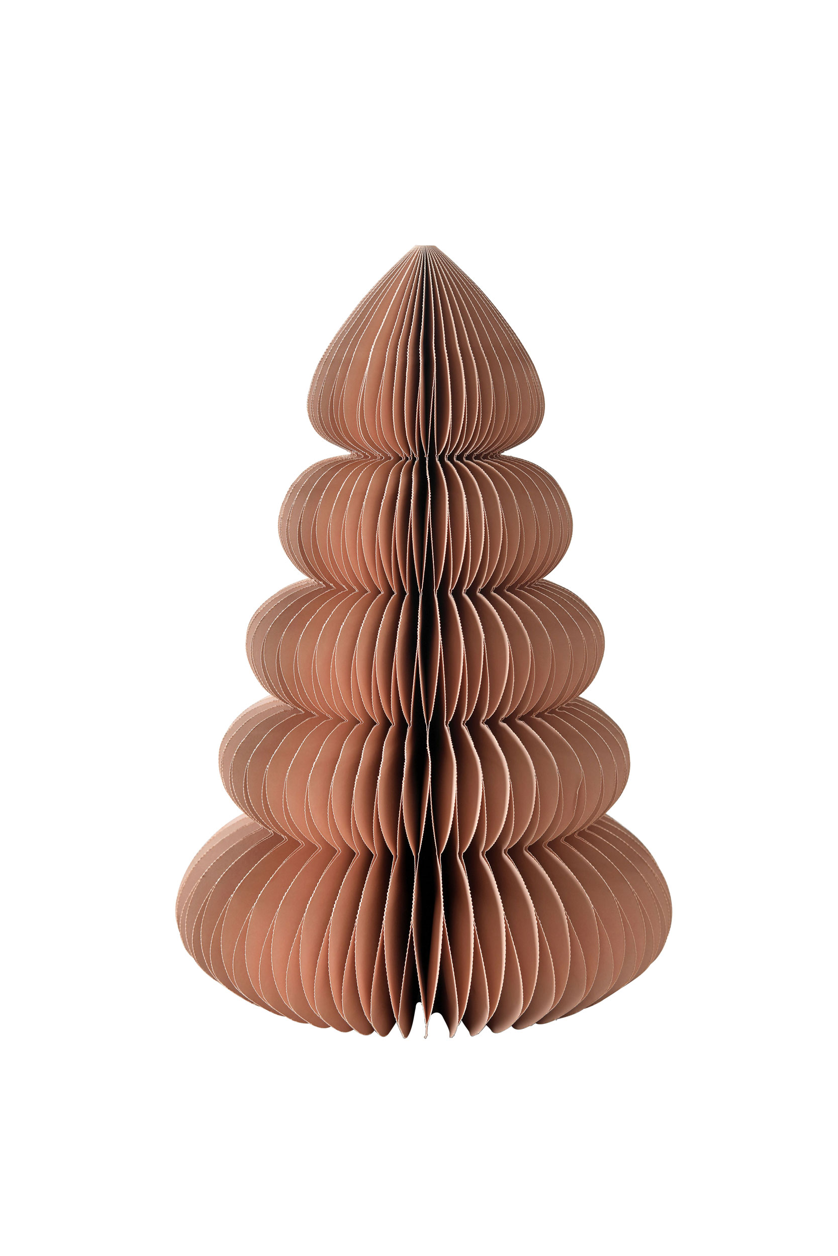 casa NOVAcasaNOVA Deko-Tannenbaum 30cm