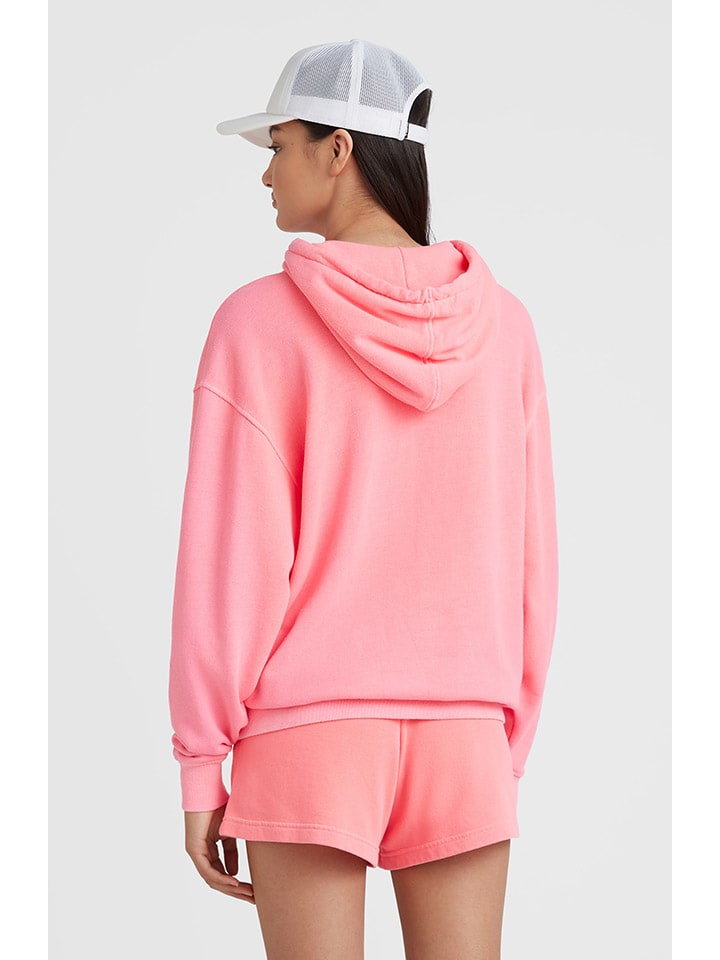 O'Neill Hoodie 