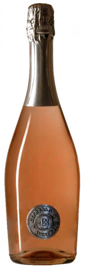 2021 Altrove Rosé trocken - Roberto Cipresso