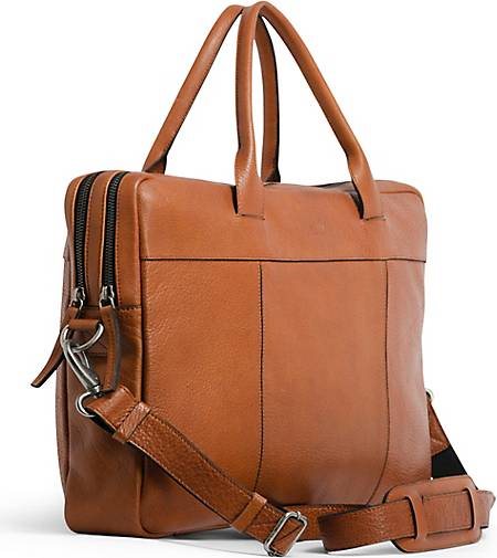 still nordic Laptoptasche stillRichard