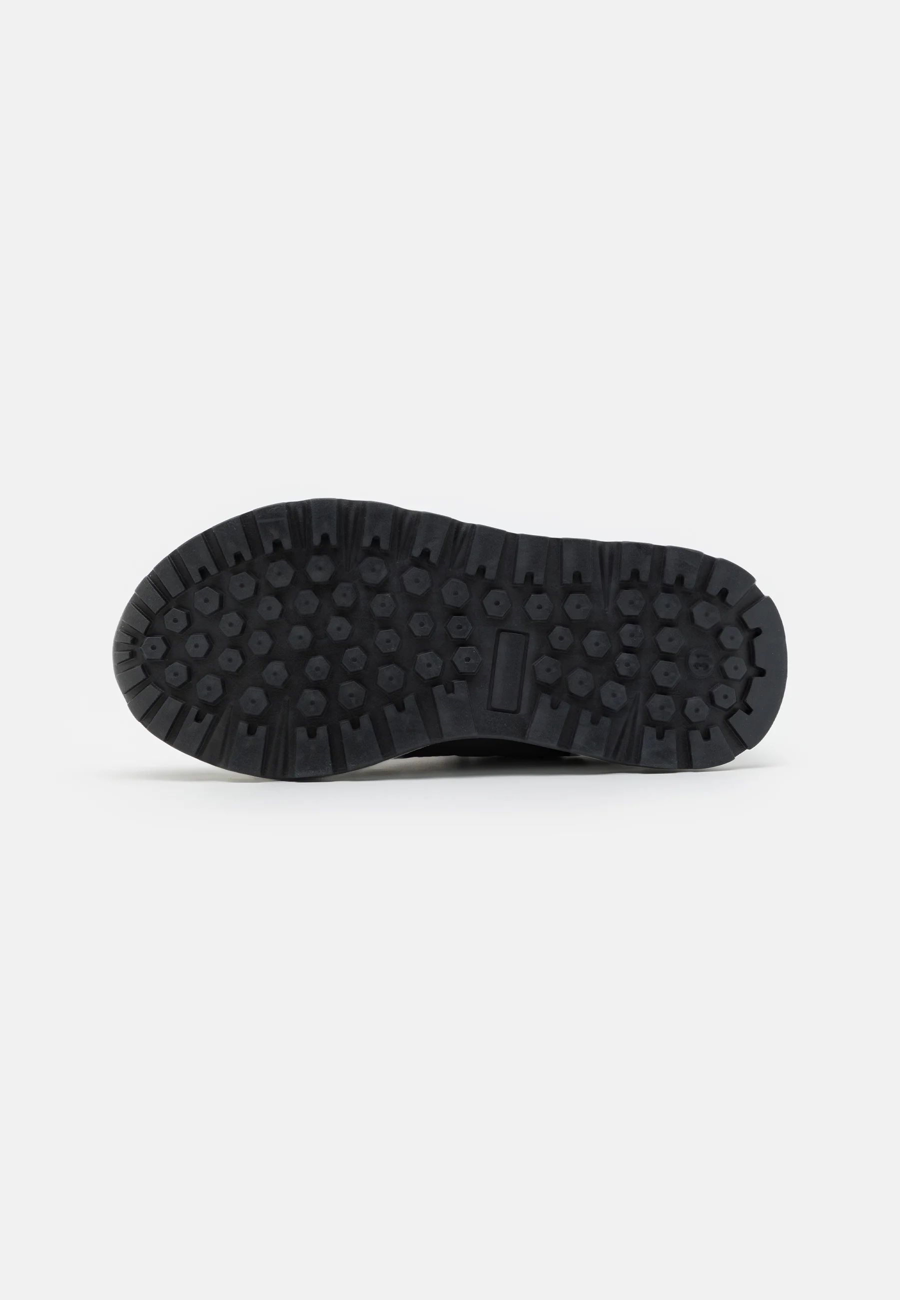 Dsquared2 UNISEX - Zapatillas bajas