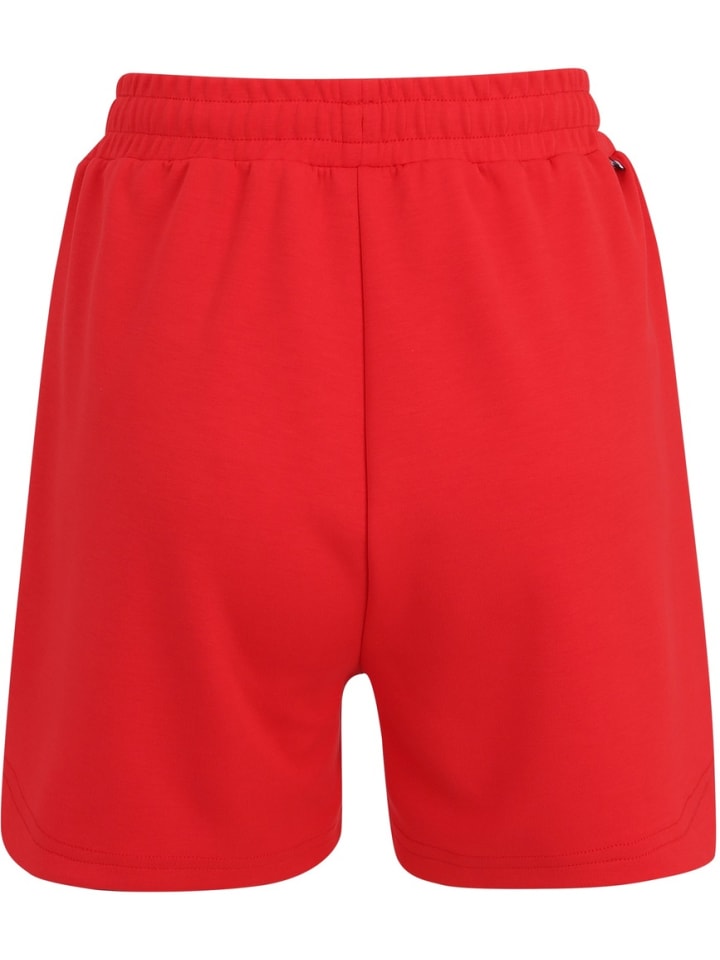 Fila Sportshorts 
