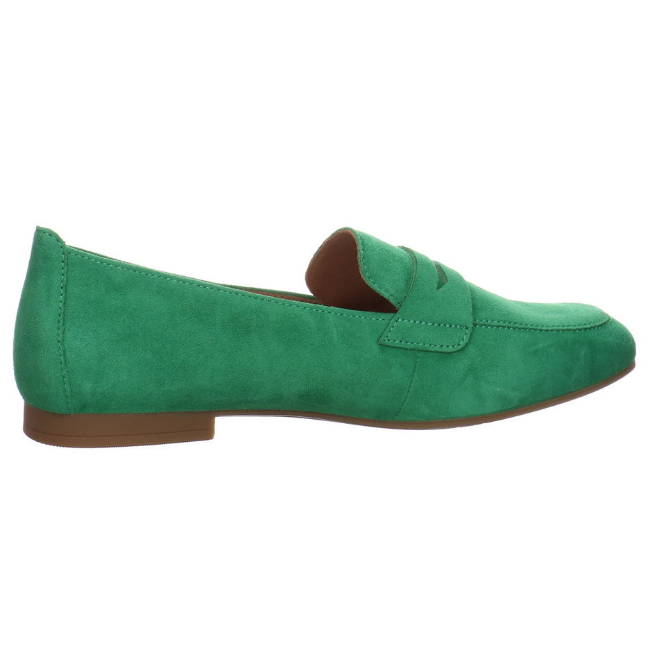 Gabor Slipper