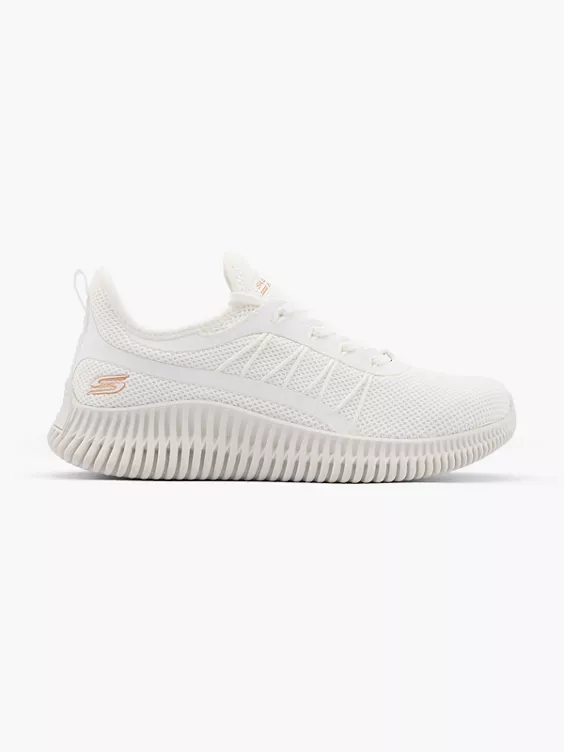 Skechers Sneaker BOBS GEO-NEW AESTHETICS