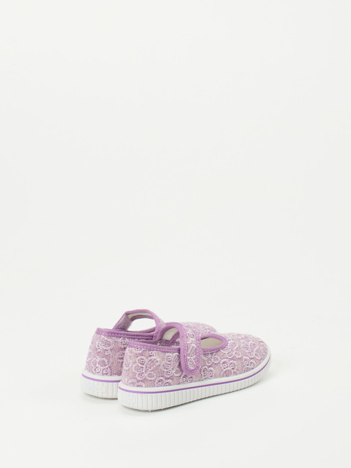 Spangenschuh-76165390001 Richter