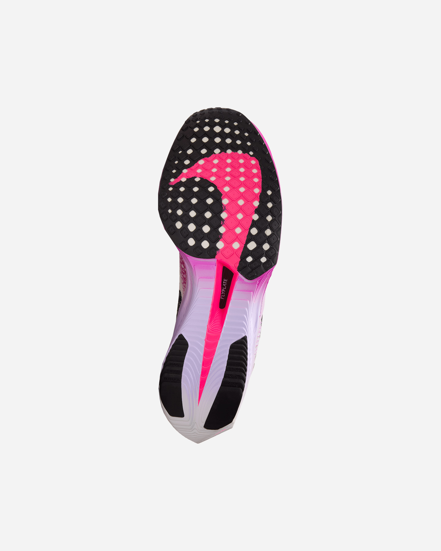 Bežecké topánky Nike Vaporfly 3 W DV4130-104