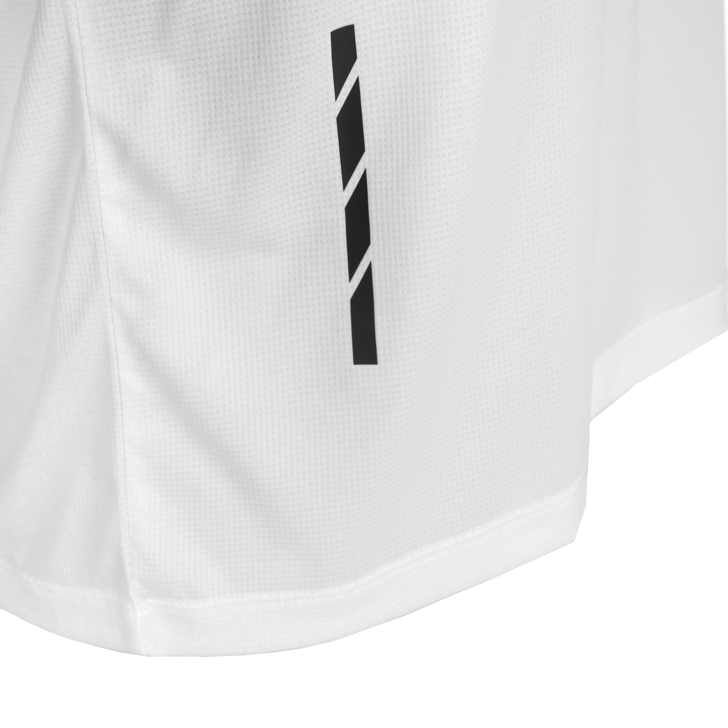 Limar T-Shirt Herren - Weiß