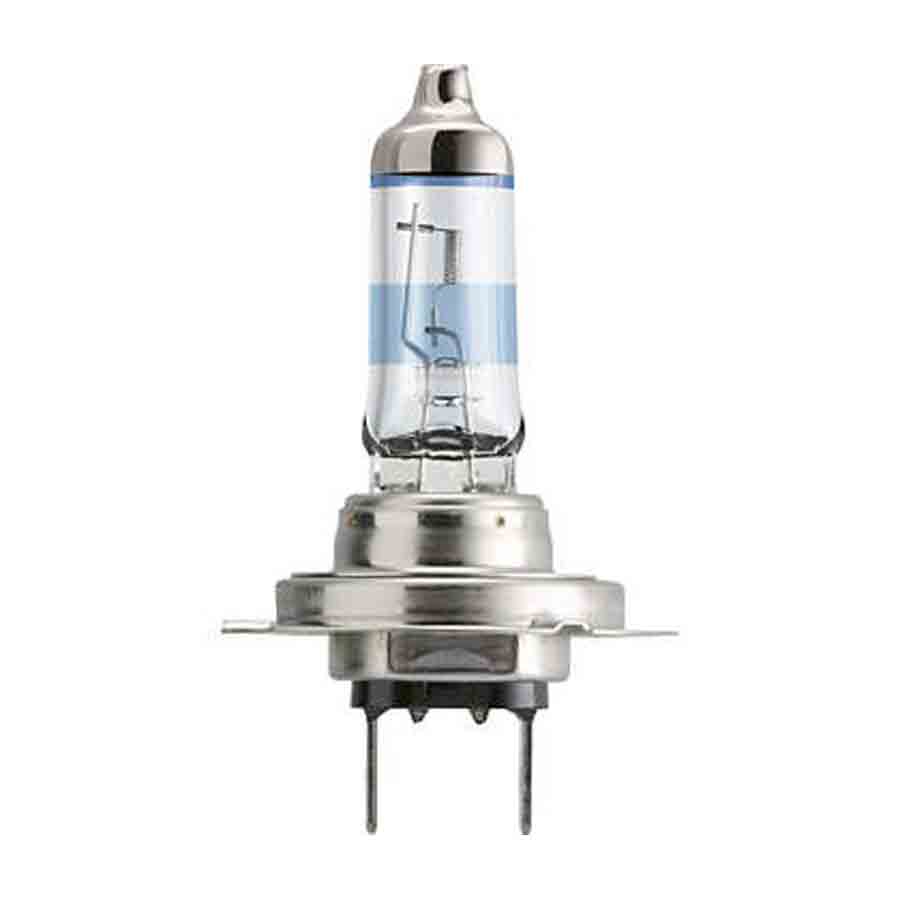 Philips X-treme Vision Pro150 H7 Halogen-Scheinwerferlampe, 2 Stück - ATU