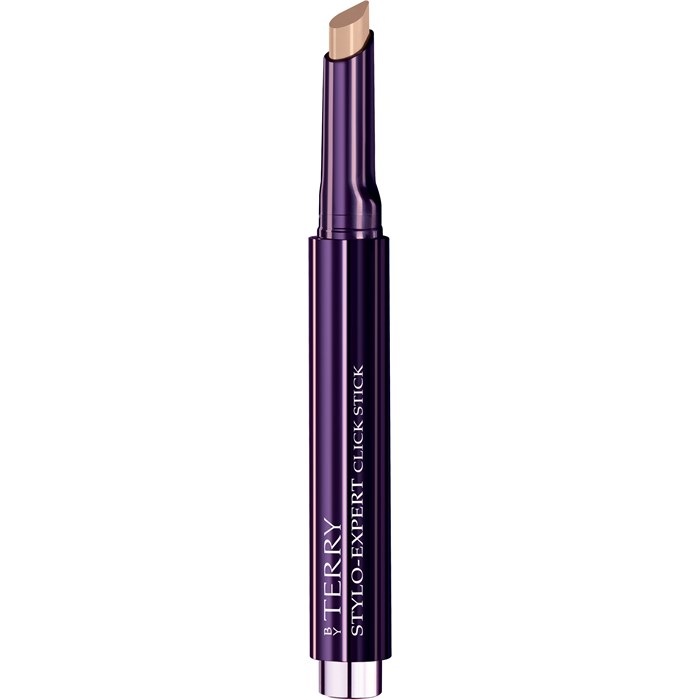 Stylo-Expert Click Stick
