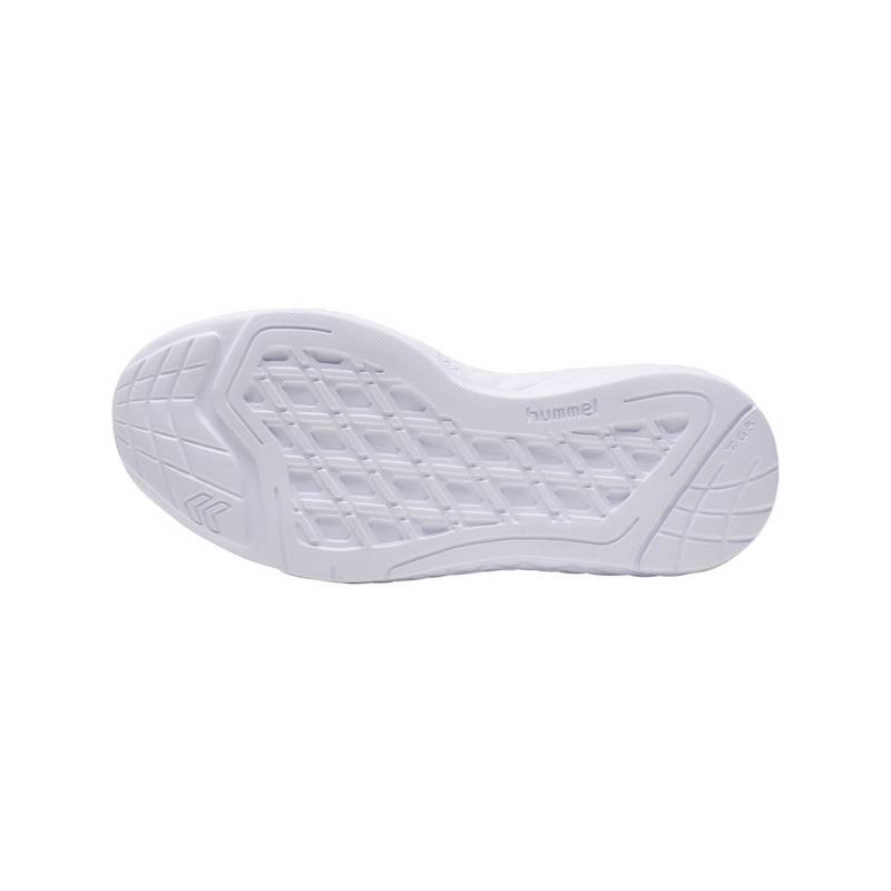 hummel TERRAFLY SOCK RUNNER JR Sneaker Kinder