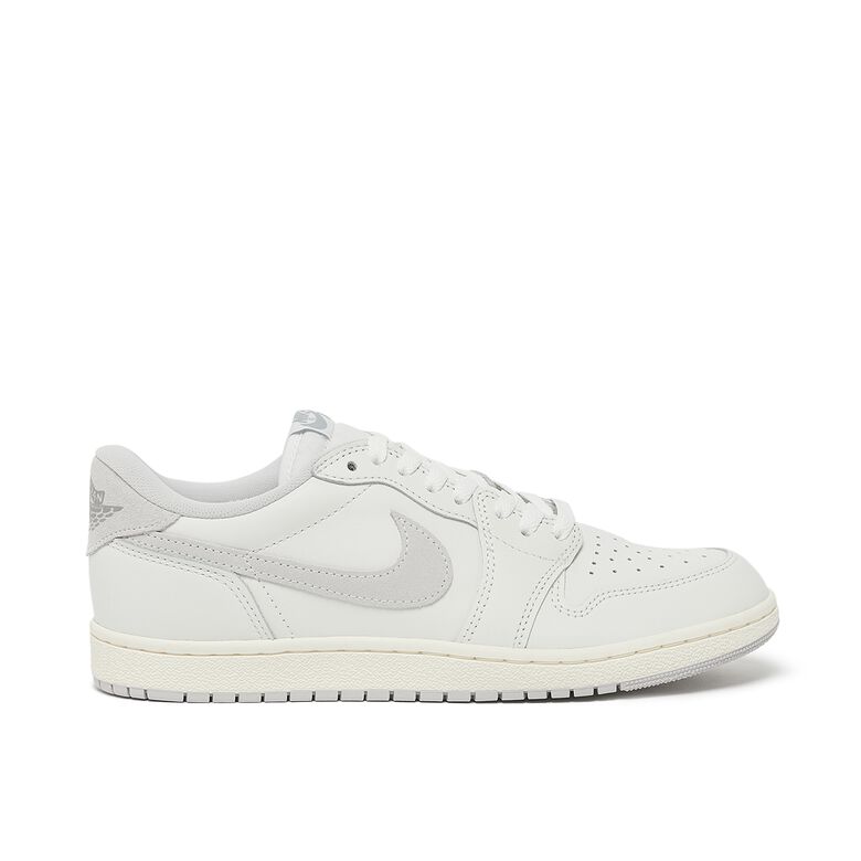 JORDAN Wmns Air Jordan 1 Low '85 