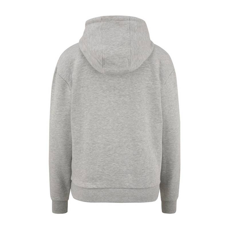 FILA Edolie Hoody Damen Sweatshirt Damen