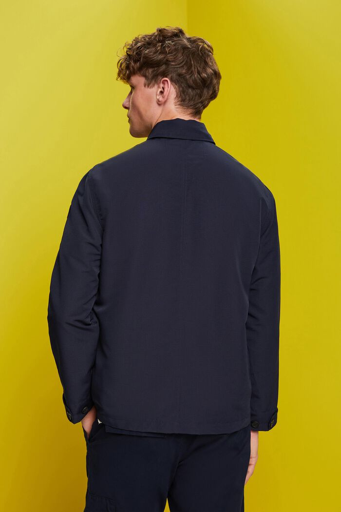 Utility-Hemdjacke