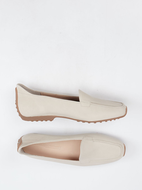 Slipper-15113990034 Kennel & Schmenger