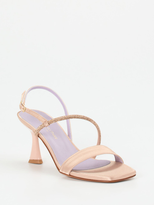 Sandalette-12285990011 Konstantin Starke