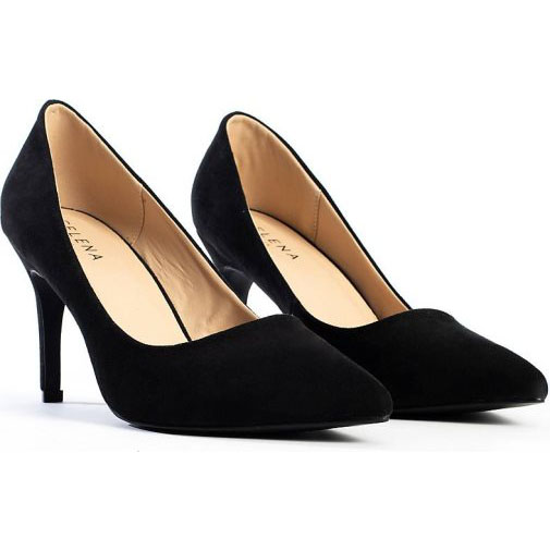 Celena Stilettos CODY