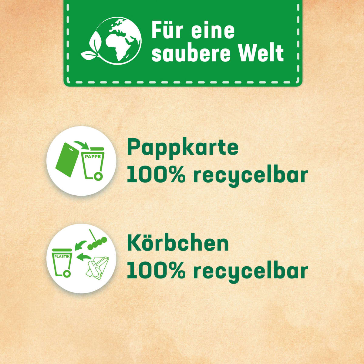 WC-Stein Blau Kraft Aktiv Blütenfrisch, 50 g