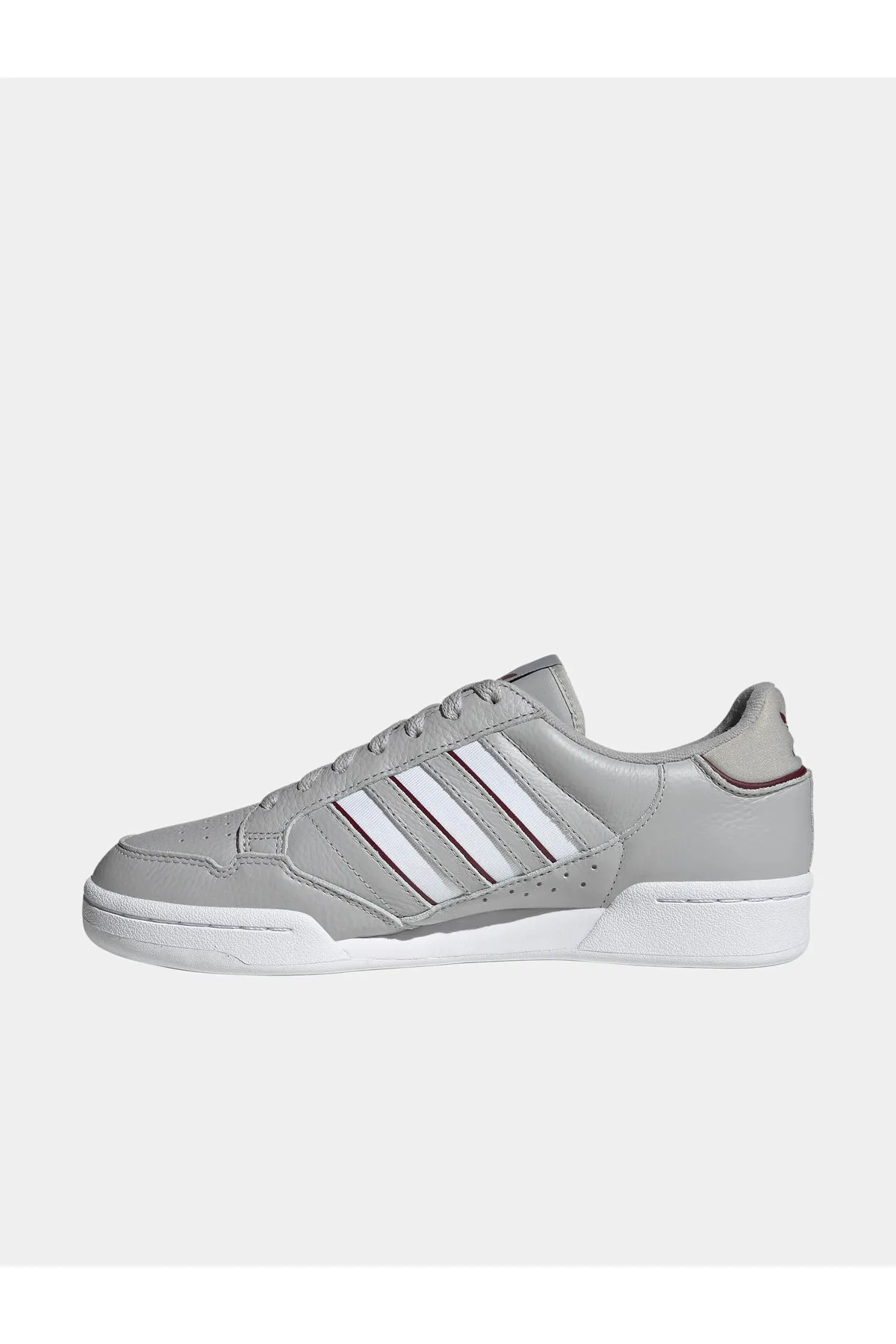 adidas  Unisex adidas Continental 80 Streifen