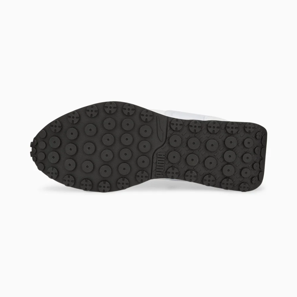 PUMA Rider FV 387172_02 / weiss