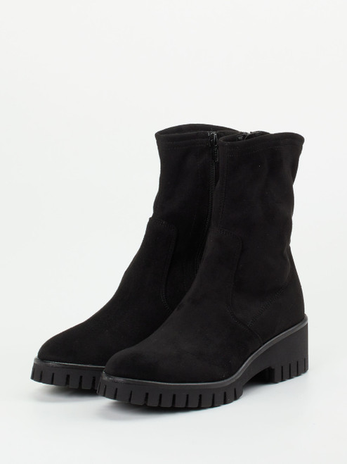 Stiefelette-17350090125 Andrea Puccini