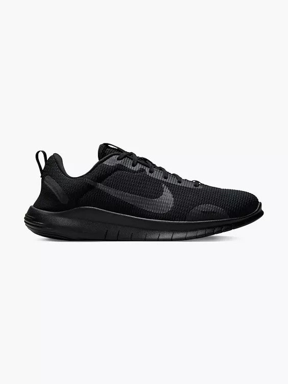 Nike Laufschuh W FLEX EXPERIENCE RN 12