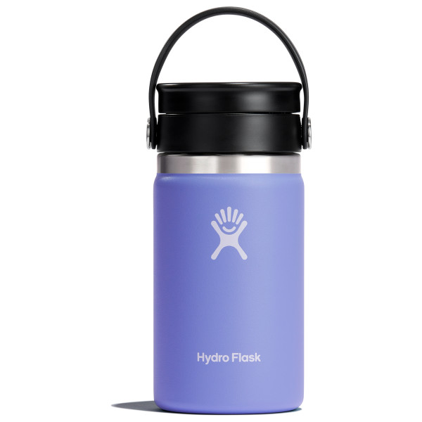 Hydro Flask - Wide Mouth Flex Sip Lid