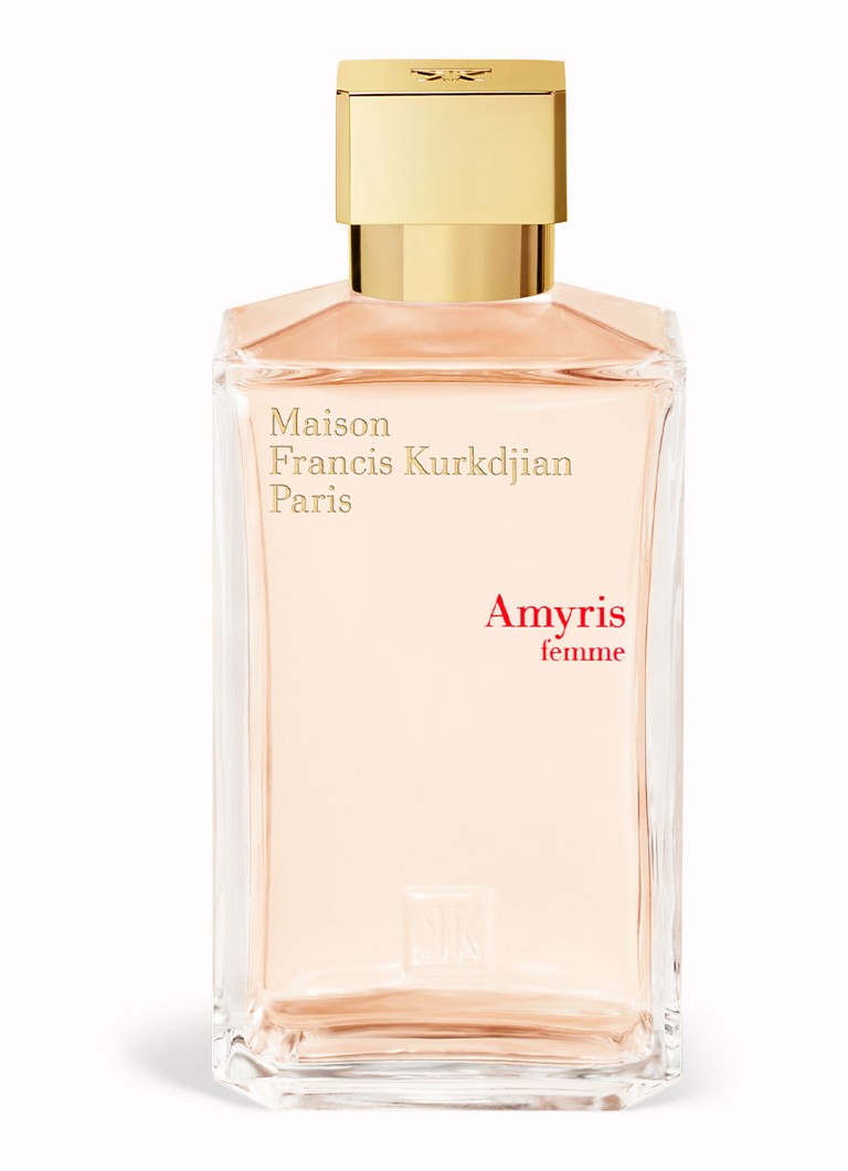 Maison Francis Kurkdjian Amyris Femme Eau de Perfume