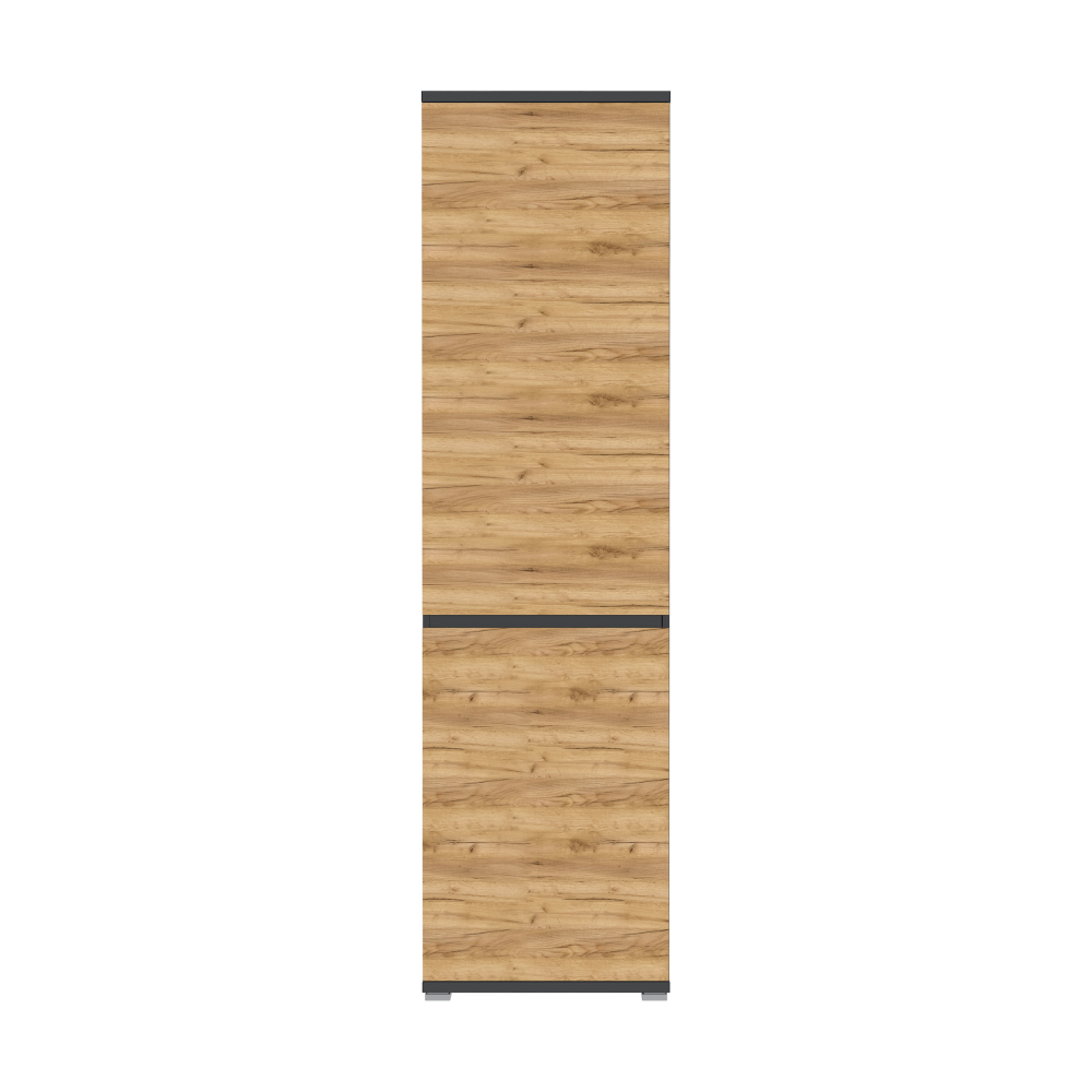 Garderobenschrank GW-Lissabon