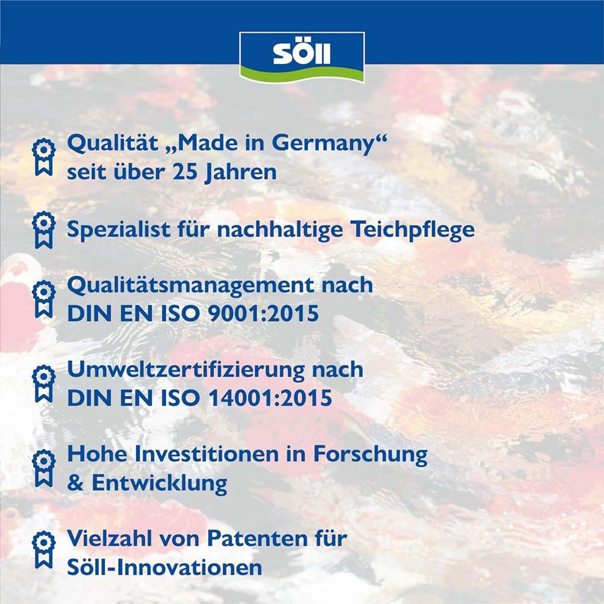 Söll PhosLock Phosphatbinder günstig kaufen