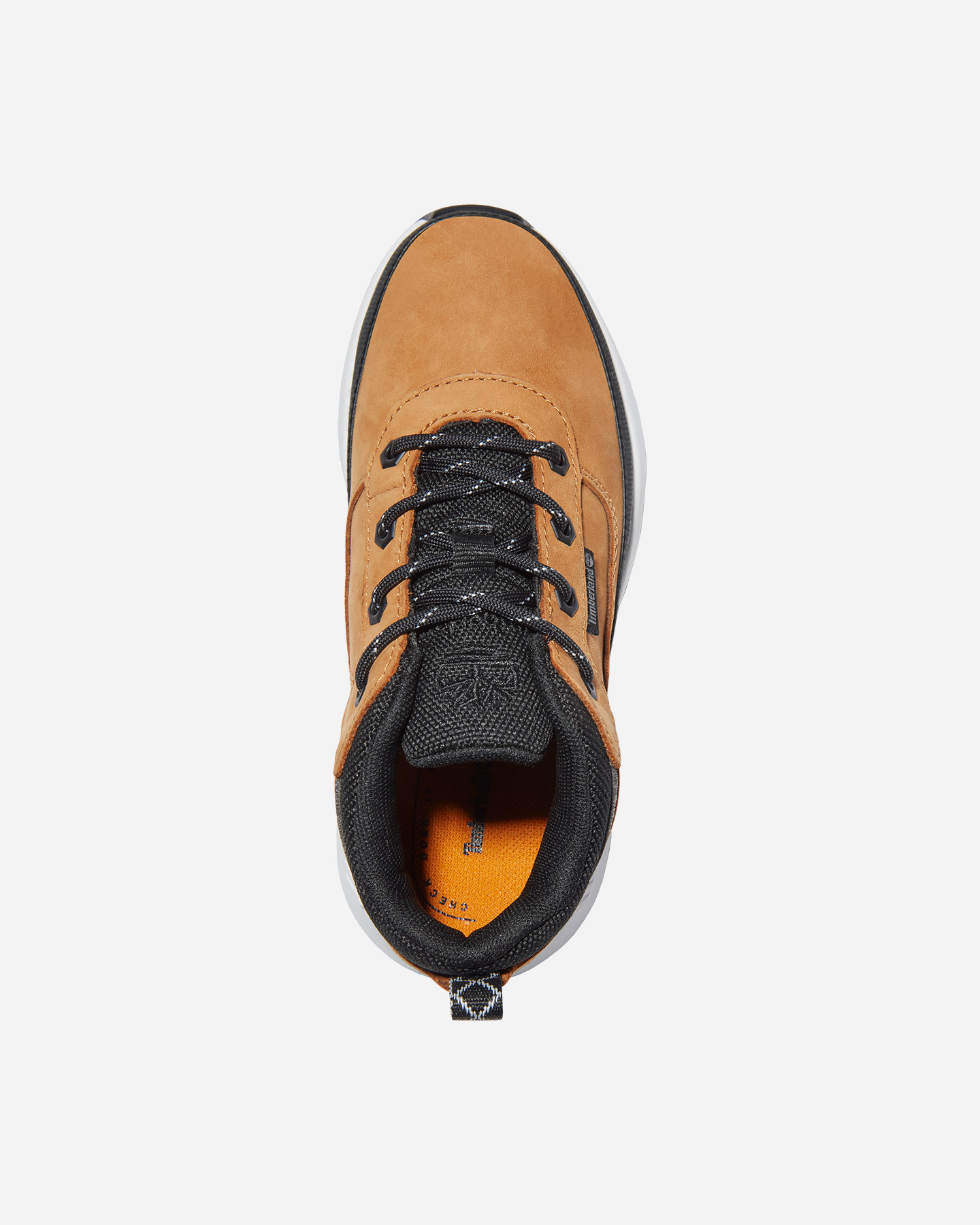 Scarpe Urban Timberland Field Trekker Low Gs Jr TB0A2GKT0151