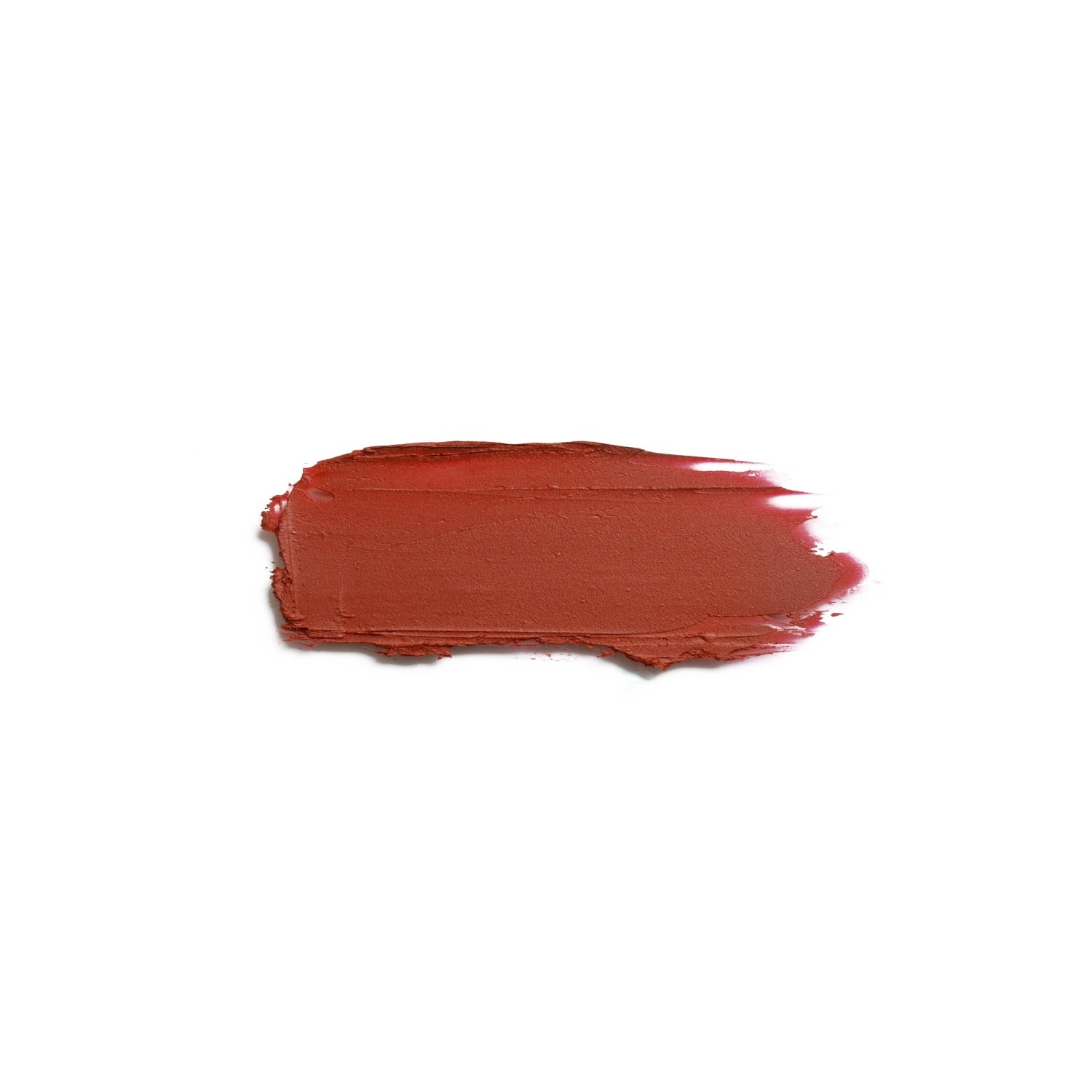 Sisley Le Phyto Rouge