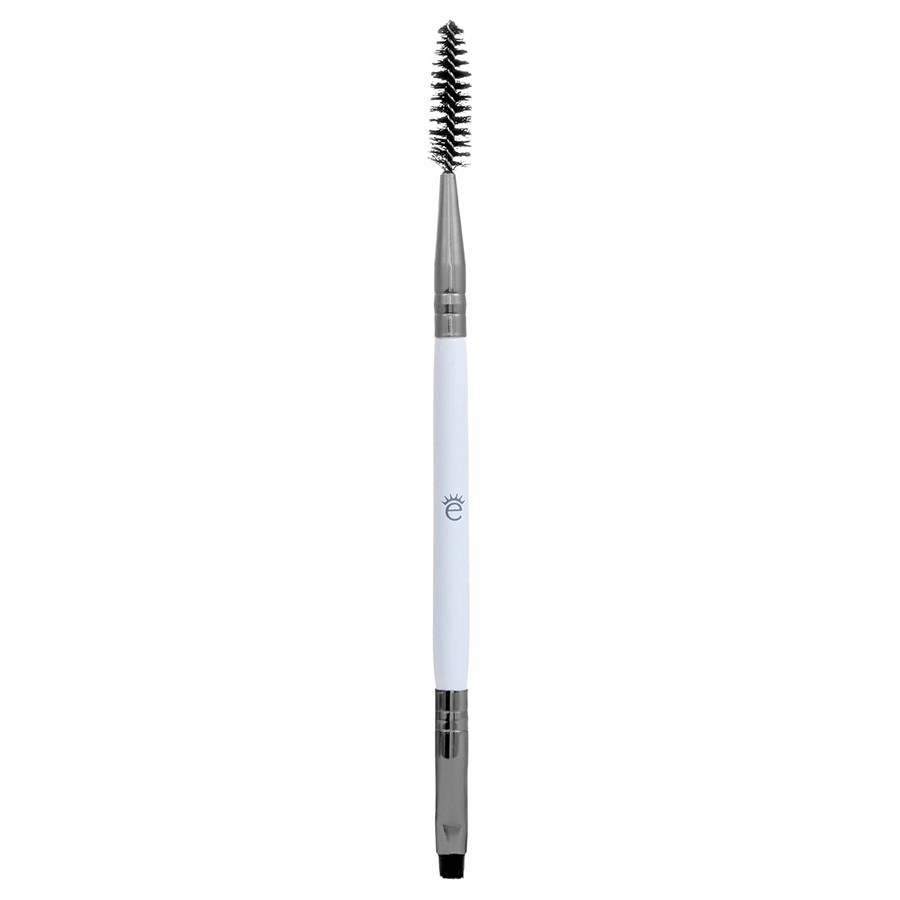 Brow Grooming Kit