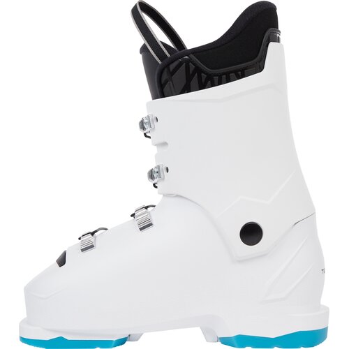 MÄDCHEN SKISTIEFEL G50-4