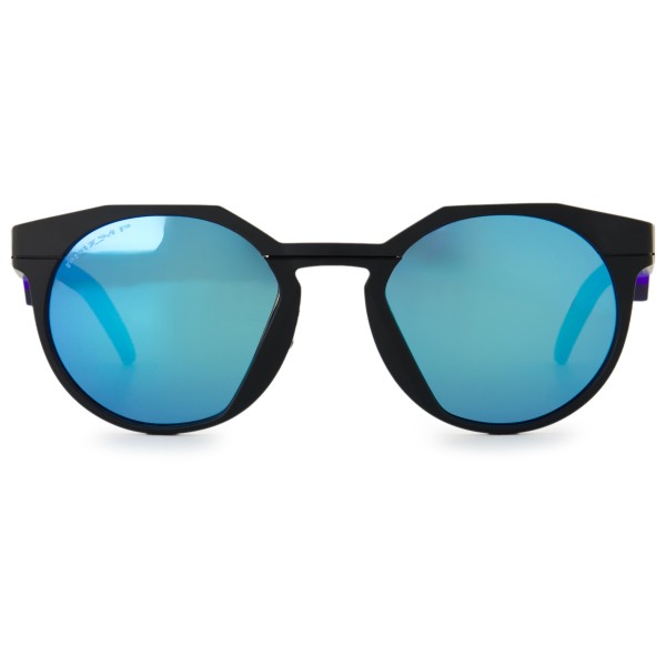 Oakley - HSTN Polarized S3 (VLT 12%) - Sonnenbrille