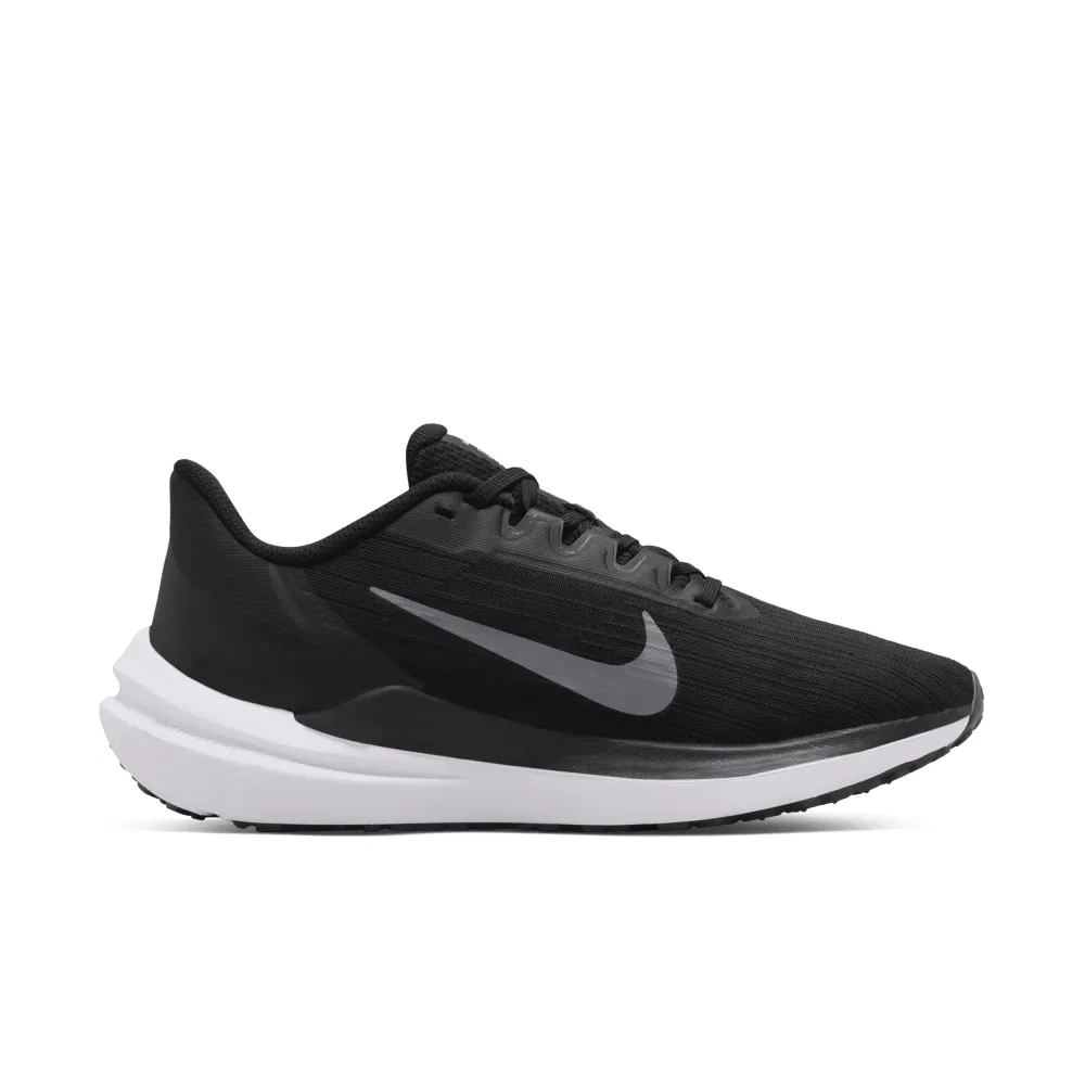 Nike Air Winflo 9 DD8686-001 / schwarz