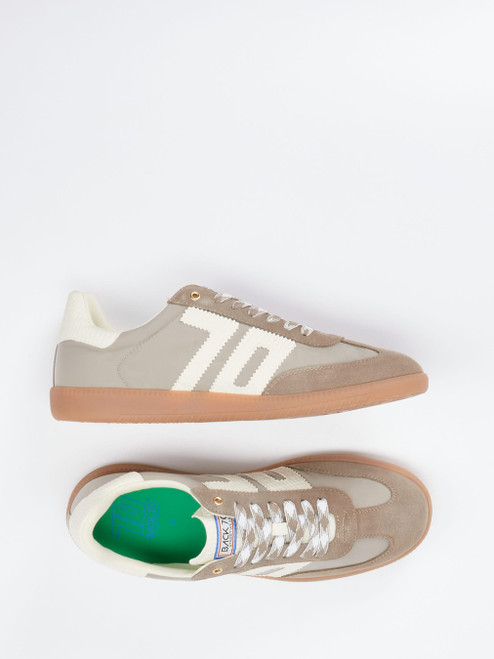 Sneaker-46614970005 Back 70