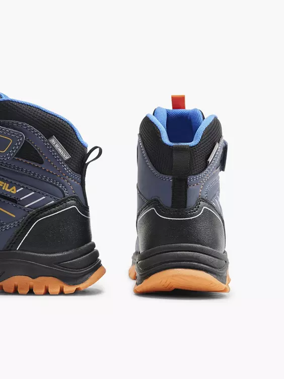 FILA Boots