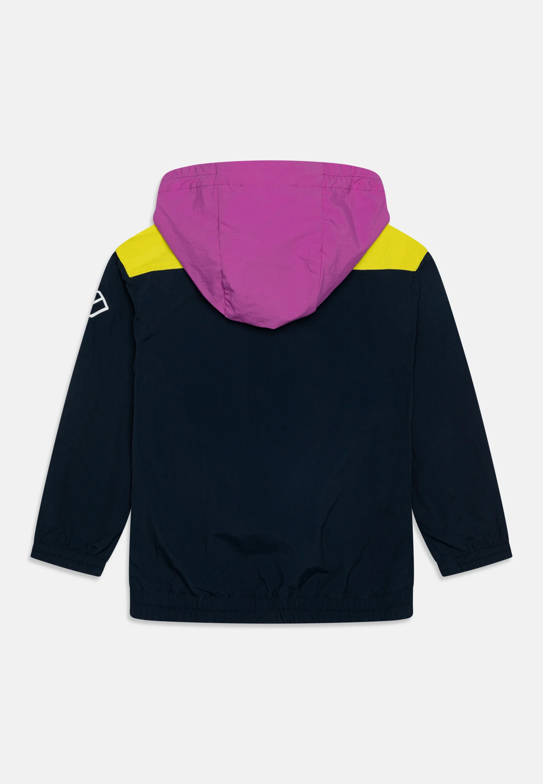 Didriksons NYPON KIDS UNISEX - Impermeable