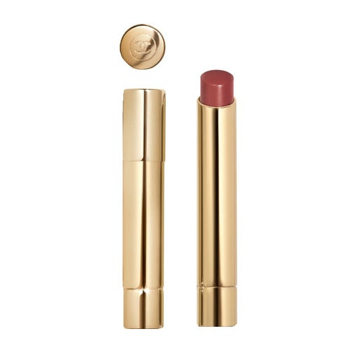 Chanel Rouge Allure L' Extrait Lipstick Refill 818 2 γραμμ