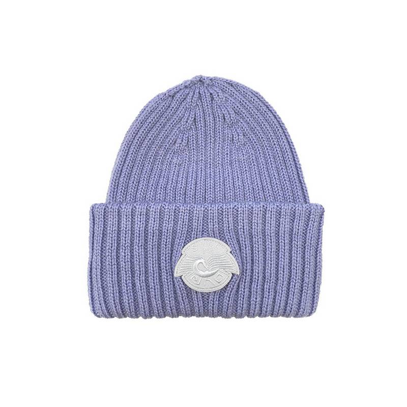 elho GRAZ 89 Beanie
