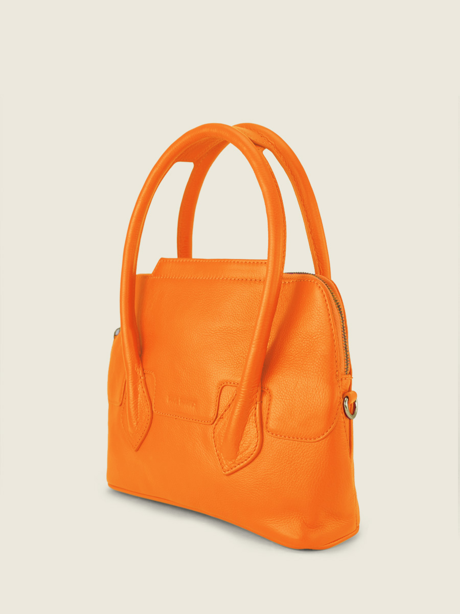 Gisèle S Sorbet - Mangue